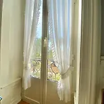 Appartamento 'le Regina', Vue Mer, Plein Centre, Unique